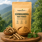 Ashwagandha Root Powder