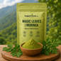 Magic Leaves Moringa